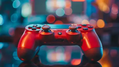 Feedback Loops In Game Design Rewarding Players For Mastery