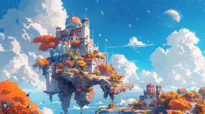From Idea to Reality: How to Prototype Your Game Design