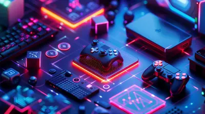 Game Monetization Models How To Implement In Game Economies Without Ruining Player Experience