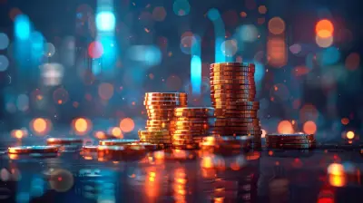 Game Monetization Models: How to Implement In-Game Economies Without Ruining Player Experience