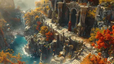 Gameplay and Graphics That Critics Are Praising