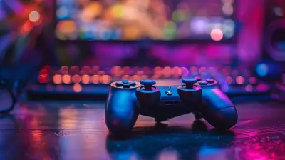 Gaming for a Few Minutes or a Few Hours: Flexibility of Casual Titles