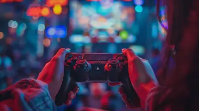 High Scoring Games You Shouldn’t Miss