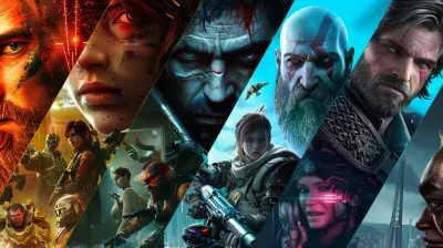 How Community Feedback Shapes The Best Early Access Games