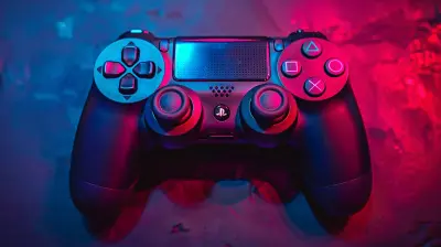 How Controllers Influence Game Development