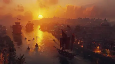 How Early Access Games Inspire Innovation In Gaming Genres