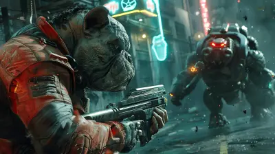 How Early Access Games Inspire Innovation in Gaming Genres