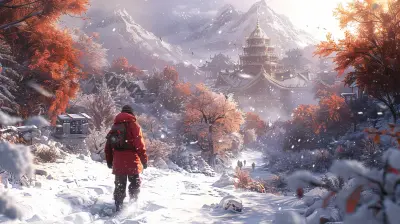 How FOMO Drives the Popularity of Season Passes