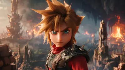 How FOMO Drives the Popularity of Season Passes