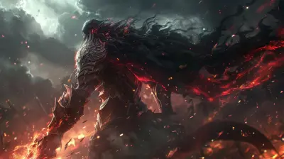How Mobile Games are Shaping the Future of Esports