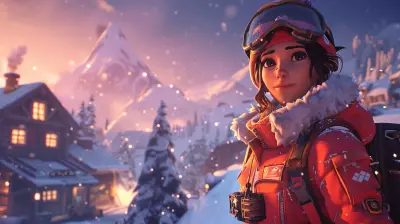 How Season Passes Impact Player Retention in Online Games