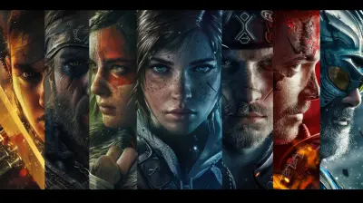 How Season Passes Impact Player Retention In Online Games