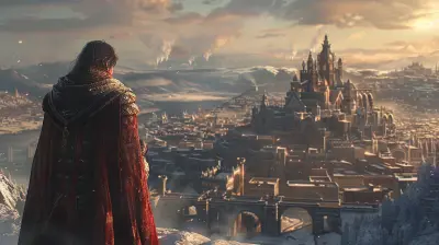How Season Passes Impact Player Retention In Online Games