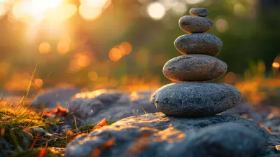 How to Balance Freedom and Structure in Game Design