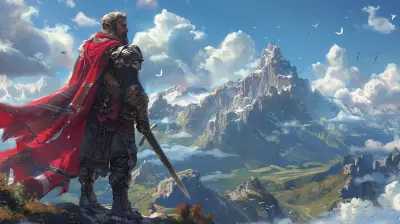 How to Balance Risk and Reliability in Builds