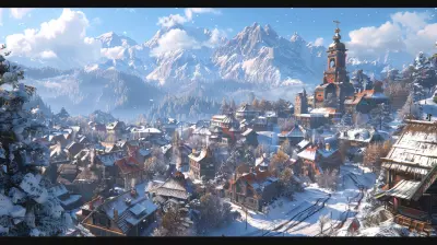 How to Beat Season Pass Fatigue in Today’s Gaming Landscape