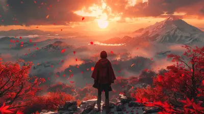 How To Beat Season Pass Fatigue In Todays Gaming Landscape