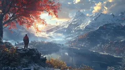 How to Choose the Right Season Pass for Your Play Style