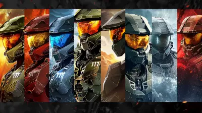 How to Choose the Right Season Pass for Your Play Style