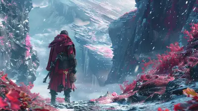 How to Choose the Right Season Pass for Your Play Style