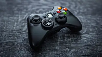 How to Make Your Controller Last Longer