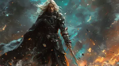 How to Optimize Stats Without Breaking the Game