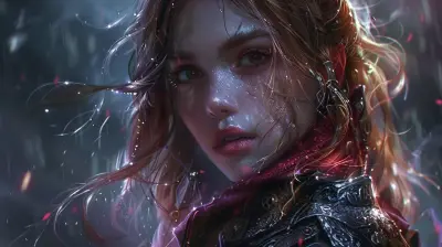 How to Optimize Stats Without Breaking the Game