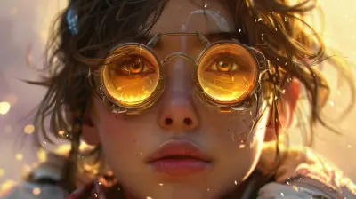 How to Respec Your Way to a Better Build