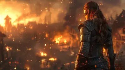 Is It Worth Playing Games in Early Access? Here’s the Breakdown