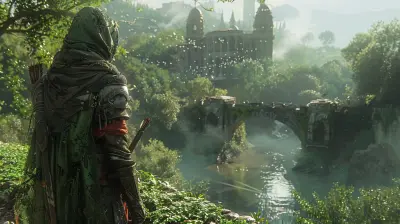 Is It Worth Playing Games in Early Access? Here’s the Breakdown
