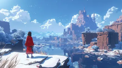 Lessons Learned from Early Access Flops