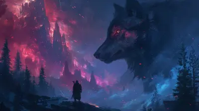 Managing Game Design Scope: How to Keep Your Project on Track