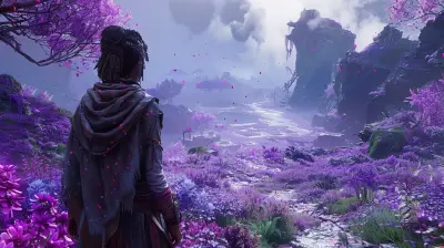 Massive Wins and Disappointing Misses in Gaming