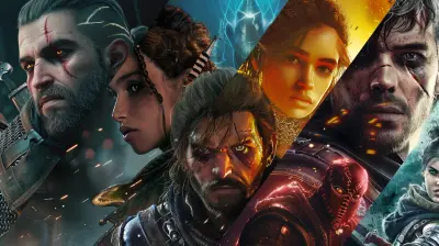 Massively Popular Games and Whether They're Worth It