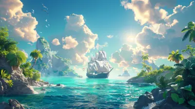 Mastering Game Mechanics: A Deep Dive into Core Gameplay Design