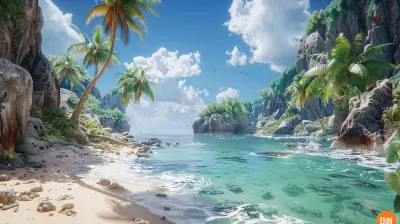 Maximizing Performance in Unity: Optimizing Your Game for Smooth Play