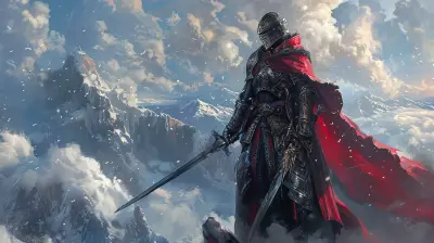Power Leveling Without Sacrificing Your Build