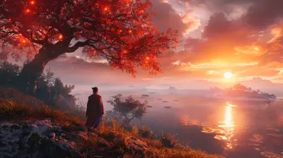 Reviewers Pick the Most Successful Game Launches