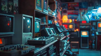 Season Passes and the Growing Expectation for Continuous Content