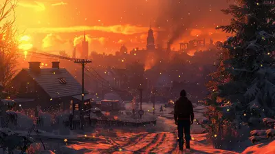 Season Passes and the Growing Expectation for Continuous Content