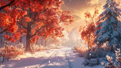Strategies to Maximize Your Investment in Season Passes