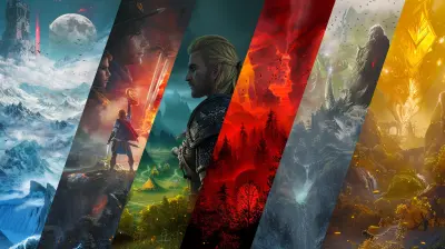 Strategies To Maximize Your Investment In Season Passes