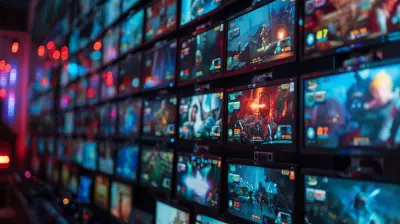 Strategies to Maximize Your Investment in Season Passes