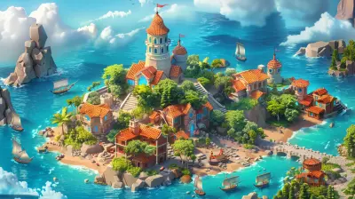 Strategies to Win Big in Mobile Puzzle Games