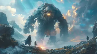 Surprising Hits and Misses from Recent Game Launches
