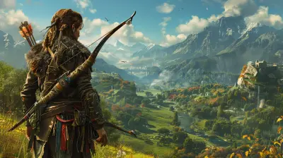 Surprising Hits and Misses from Recent Game Launches