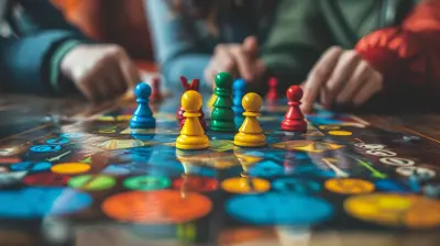 The Best Casual Games You Can Play Without Spending a Dime