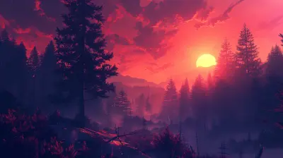 The Importance of Transparency in Early Access Development