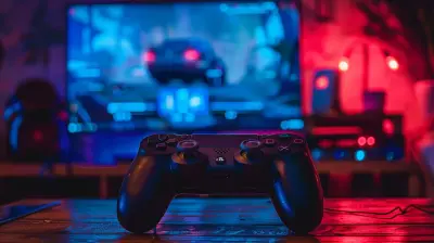 The Role of Ethical Design in Free-to-Play Games