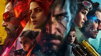 Top Performing Titles You Can't Afford to Skip